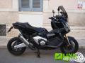 usato HONDA X ADV 750
