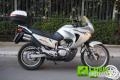 usato HONDA Transalp 650