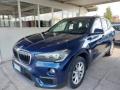 usato BMW X1