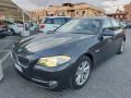 usato BMW 520