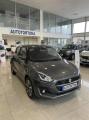 usato SUZUKI Swift