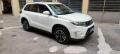 usato SUZUKI Vitara