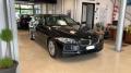 usato BMW 520