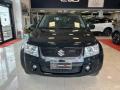 usato SUZUKI Grand Vitara