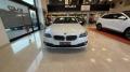 usato BMW 520