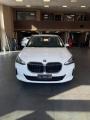 usato BMW 218