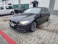 usato BMW 520