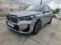 usato BMW X1