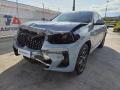 usato BMW X4