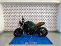 usato TRIUMPH Speed Triple 1050