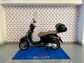 usato VESPA GTS 250