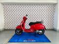 usato VESPA GTS 300 Super