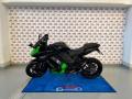 usato KAWASAKI Z 1000 SX