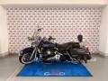 usato HARLEY DAVIDSON 1450 Road King