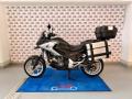 usato HONDA NC750 X