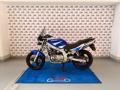 usato SUZUKI GS 500