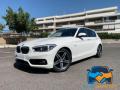usato BMW 118
