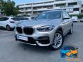 usato BMW X3