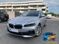 usato BMW 225
