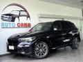 usato BMW X5