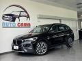 usato BMW X1