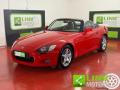 usato HONDA S 2000