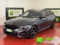usato BMW 320