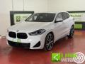 usato BMW X2
