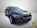 usato BMW 520