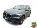 usato BMW X1