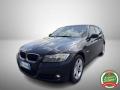 usato BMW 320