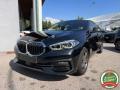usato BMW 116