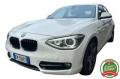 usato BMW 118
