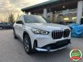 usato BMW X1