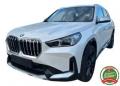 usato BMW X1