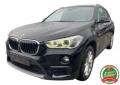 usato BMW X1