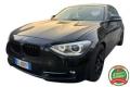 usato BMW 118