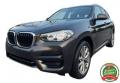 usato BMW X3