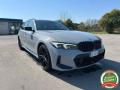 usato BMW 320