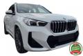 usato BMW X1