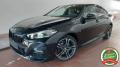 usato BMW 218