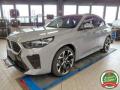 usato BMW X2