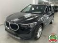 usato BMW X1