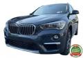 usato BMW X1
