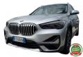 usato BMW X1