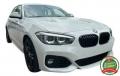 usato BMW 118