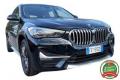 usato BMW X1