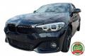 usato BMW 118
