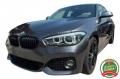 usato BMW 118