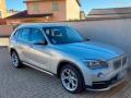 usato BMW X1